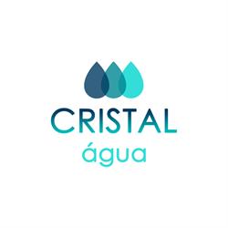 Cristal Agua