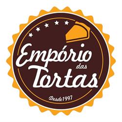 Emporio Das Tortas