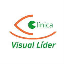 Clinica Visual Lider S/S Ltda