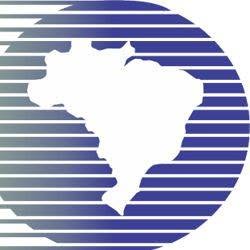 Roperbras Seguranca E Medicina No Trabalho