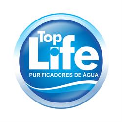 Top Life Industria E Comercio De Purificadores Eireli