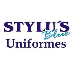 Stylu'S Blue