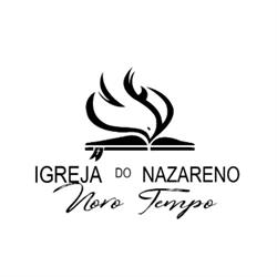 Igreja Do Nazareno - Novo Tempo