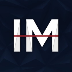 Escritório Contábil Irmãos Meira
