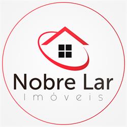 Nobre Lar Imoveis