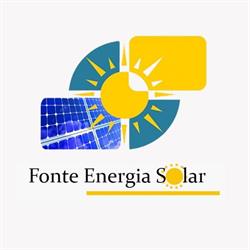 Fonte Energia Solar