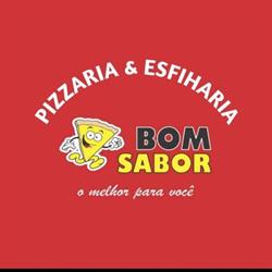Bom Sabor