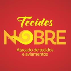 Distribuidora De Tecidos Nobre