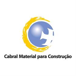 Cabral & Cabral Material Para Construcao Ltda