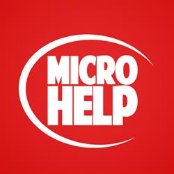 Micro Help Informatica