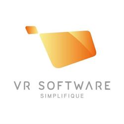 V.R.Software Ltda