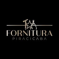 Fornitura Piracicaba