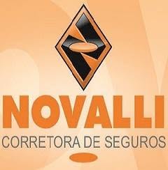 Novalli Corretora De Seguros Ltda