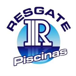 Resgate Piscinas