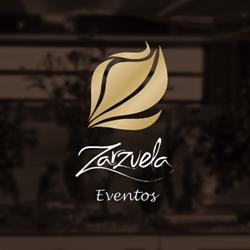 Zarzuela - Gastronomia E Eventos