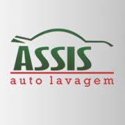 Assis Auto Lavagem