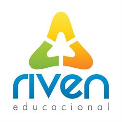 Riven Educacional
