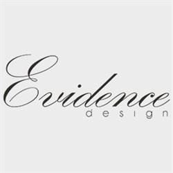 Evidence Móveis Limeira