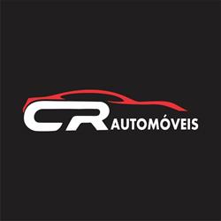 Cr Automoveis