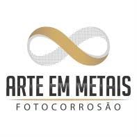 Arte Em Metais Industria E Comercio De Bijuterias Ltda