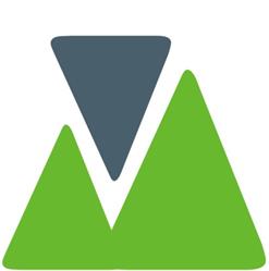 Joao Adib Consultoria Imobiliaria