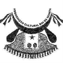 Associacao Cultural Boi Da Manta-Acbm