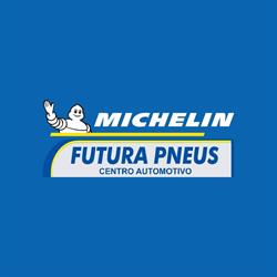 Futura Pneus Michelin
