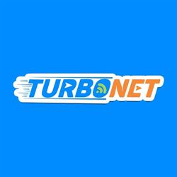 Turbonet-Internet Banda Larga