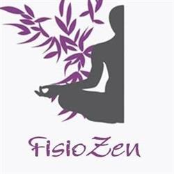 Fisio Zen