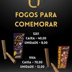 Galego Multimarcas