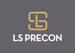 Ls Precon