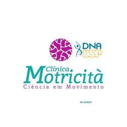 Motricita Ciencia Em Movimento