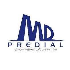 Md Predial