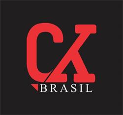 CK Brasil