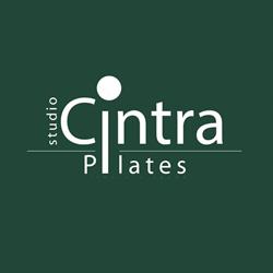 Studio Cintra Pilates