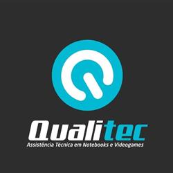 Qualitec Informatica