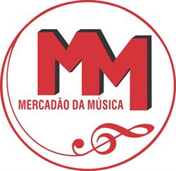 Mercadao Da Musica