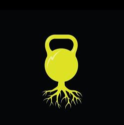Functional Roots