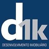 Construtora D1k Ltda