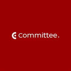 Committee