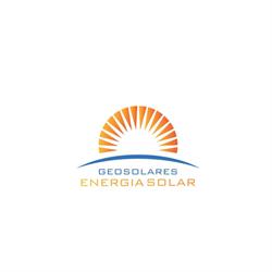 Geosolares Energias Renováveis