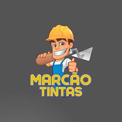 Ponto Mix