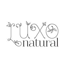 Luxo Natural Sp