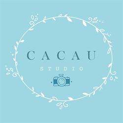 Cacau Studio
