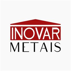 Inovar Metais