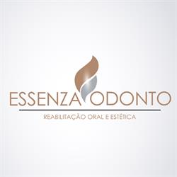 Essenza Odonto