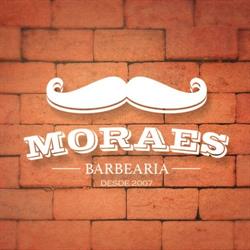 Barbearia Moraes