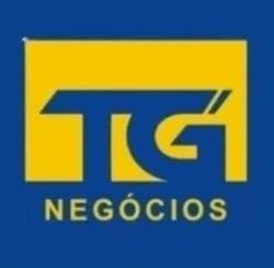 Tg Imoveis E Corretores Associados