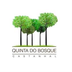Quinta Do Bosque Castanhal