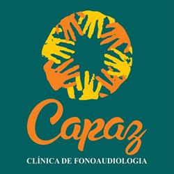 Capaz Clinica Reabilitacao